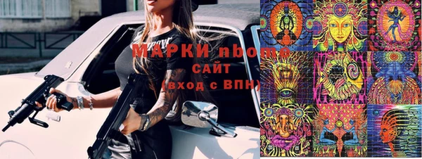 прущий лед Алзамай