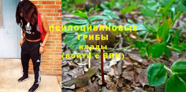 кристаллы Алексин