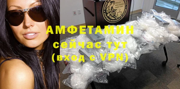 прущий лед Алзамай