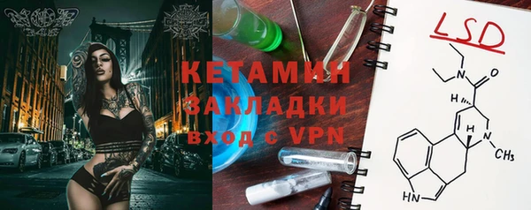 прущий лед Алзамай