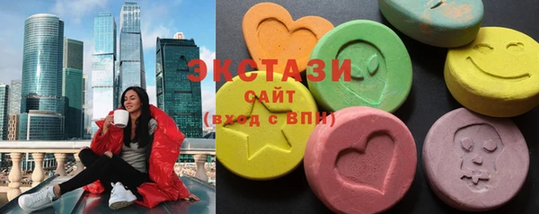 индика Абинск